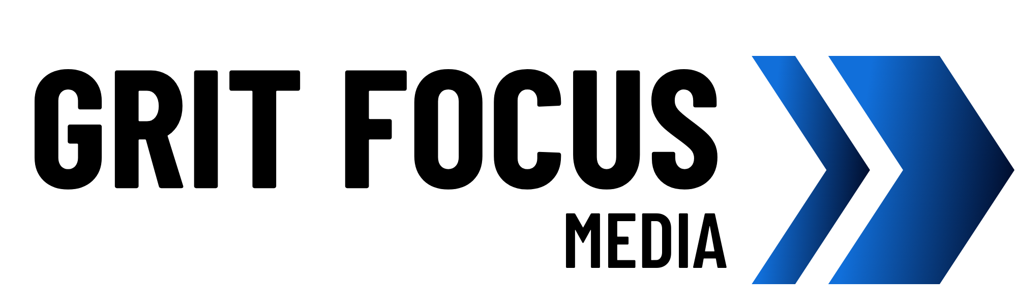 GRIT LOGO